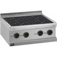 ПЛИТА APACH APRI-77T/PL ІНДУКЦІЙНА НАСТІЛЬНА