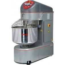 Тістоміс LP Group STAR PLUS 60