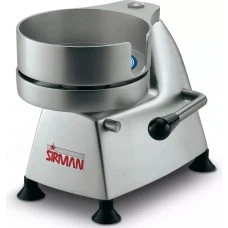Прес для гамбургерів SA 150 SIRMAN
