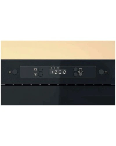 Мікрохвильова піч вбудована Whirlpool - MBNA900B