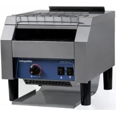Тостер конвеєрний OEK-425.01 OZTI