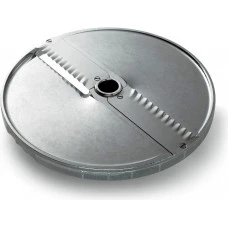 Диск-слайсер(хвиля) FCO-3+ · 3 mm (Sammic)