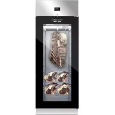 Шафа для дозрівання м'яса STG GREEN MEAT 700 GLASS (AC9501) EVERLASTING