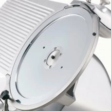 Слайсер Galileo 350 Evo Ingr. (Sirman)