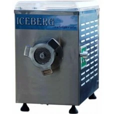 М'ясорубка промислова ESSEDUE ICEBERG TC 32 (Італія)