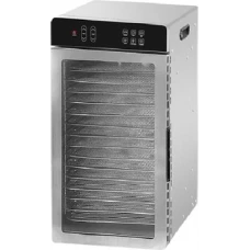 ДЕГІДРАТОР HURAKAN HKN-DHD16G
