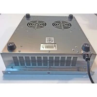 Плита індукційна AIRHOT IP3500