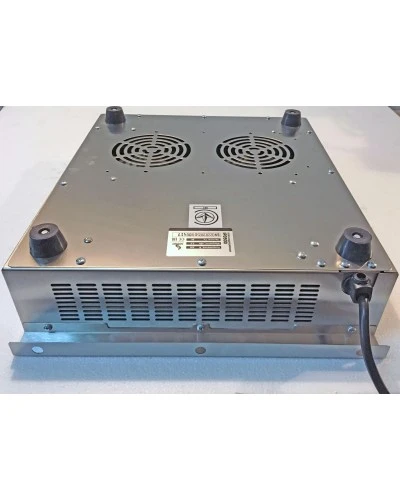 Плита індукційна AIRHOT IP3500