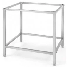 Підставка під піч для піци Basic XL 99, 1309x1239x(H)860 мм