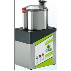 Куттер Fimar CL8 (220)