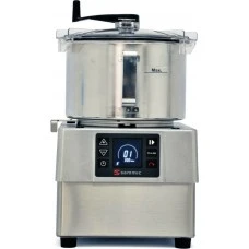 Кутер КE-5V (Sammic)