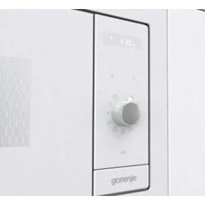 Мікрохвильова піч вбудована Gorenje - BM 235 G1SYW