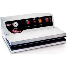 Вакууматор для продуктів Easy Vacuum (Orved)