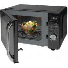 Мікрохвильова піч Gorenje - MO 20 S 4 BC