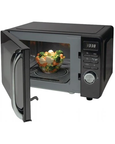 Мікрохвильова піч Gorenje - MO 20 S 4 BC