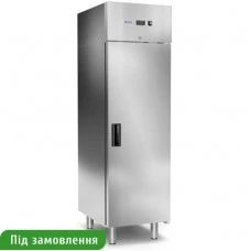 Шафа морозильна COMPATTO 400BT S EN