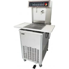 Темперуюча машина Gami T500