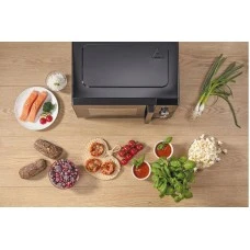 Мікрохвильова піч Gorenje - MO 20 A3BH