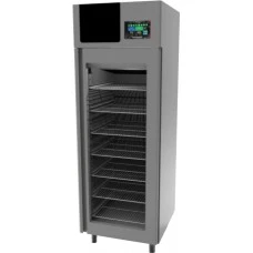 Шафа для в'ялення риби PESCIUGATORE PLUGIN LINE 100 КГ PEST10T4.0 (Італія)
