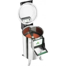 Картоплечистка PPN25 380V (Fimar)