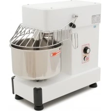 Тістоміс GoodFood SM10VS (плавне регулювання швідкості)