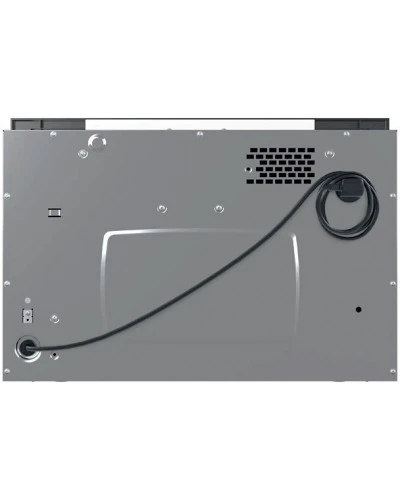 Мікрохвильова піч вбудована Whirlpool - MBNA900B