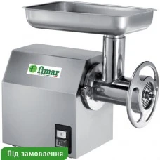 М'ясорубка TR22/С 3ph