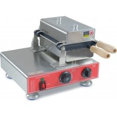 Вафельниця CREAM FISH GoodFood WB1CF