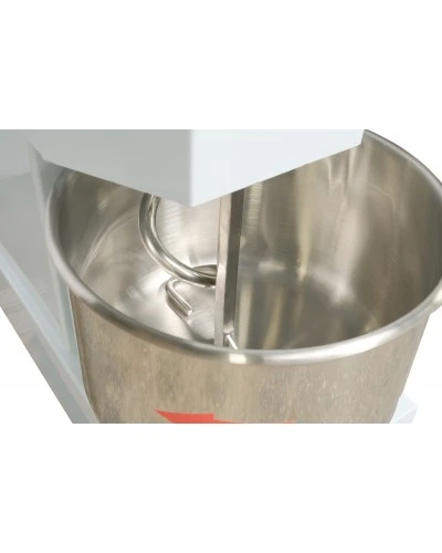 Тістоміс GoodFood SM50T2VFI