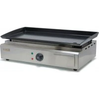 Поверхня для смаження електрична GoodFood EG55BCS