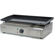 Поверхня для смаження електрична GoodFood EG55BCS