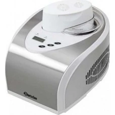 МАШИНА ДЛЯ МОРОЗИВА BARSCHER 135002