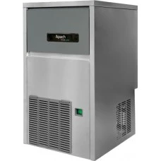 ЛЬОДОГЕНЕРАТОР APACH ACB2004B A R290