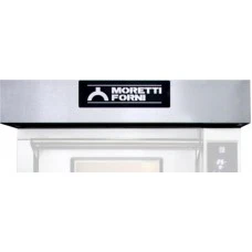 Витяжка для печі K 105.65 (Moretti Forni)