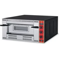 Піч для піци газова G6 GGF