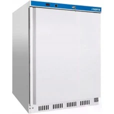 Шафа морозильна HТ 200 SARO