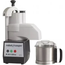 Robot Coupe Кутер R 301 Ultra 2547