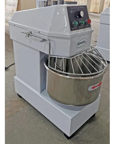 Тістоміс спіральний GASTROMIX HS20B
