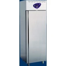 Шафа морозильна Desmon SB7