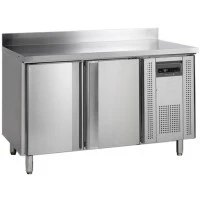 Стіл холодильний TEFCOLD CK7210-I (Данія)