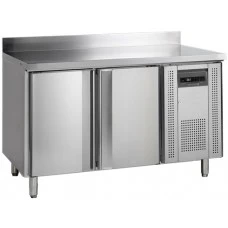 Стіл холодильний TEFCOLD CK7210-I (Данія)