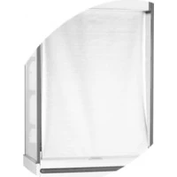 Холодильна гірка MD1100X-SLIM (Tefcold)