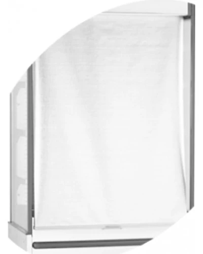 Холодильна гірка MD1100X-SLIM (Tefcold)