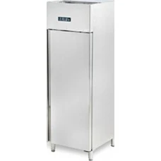 ШАФА МОРОЗИЛЬНА HURAKAN HKN-GX650BTK