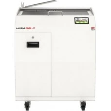 Хліборізка JAC VARIA SELF 800