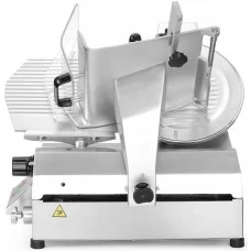 Слайсер автоматичний 350, HENDI, 220-240V/370W, 990x670x(H)730mm