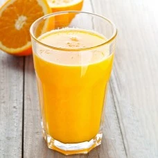 Диспенсер для соку - 2x 10 Л GGM Gastro