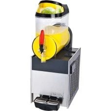 Гранітор EWT INOX XRJ10 х1
