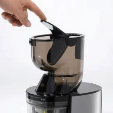 Соковитискач EKTOR 37 SIRMAN