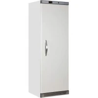 Холодильна шафа TEFCOLD UR400 (Данія)